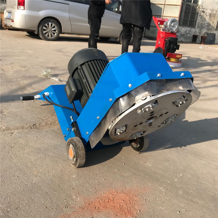 電動(dòng)鑿毛機(jī)圖片/電動(dòng)鑿毛機(jī)樣板圖 (2)