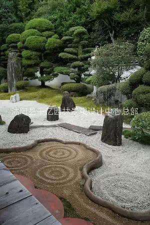 山水景觀圖片/山水景觀樣板圖 (2)