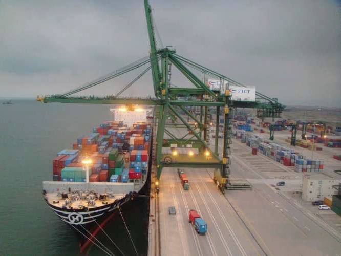 廣州到越南海運(yùn)專線    越南河內(nèi)海運(yùn)專線    越南胡志明海運(yùn)專線