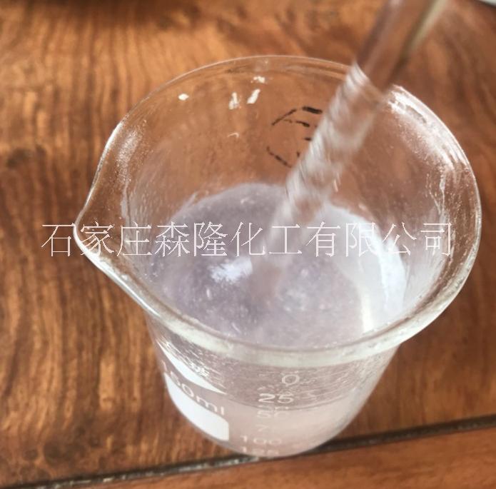 甘肅蘭州圖片/甘肅蘭州樣板圖 (4)