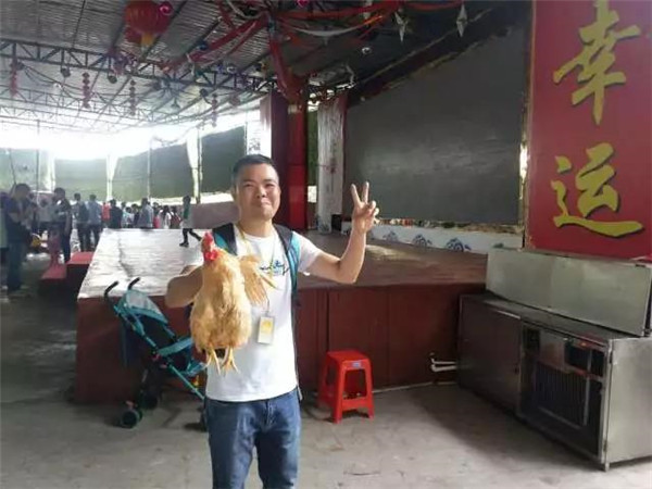 農(nóng)家樂野炊圖片/農(nóng)家樂野炊樣板圖 (2)