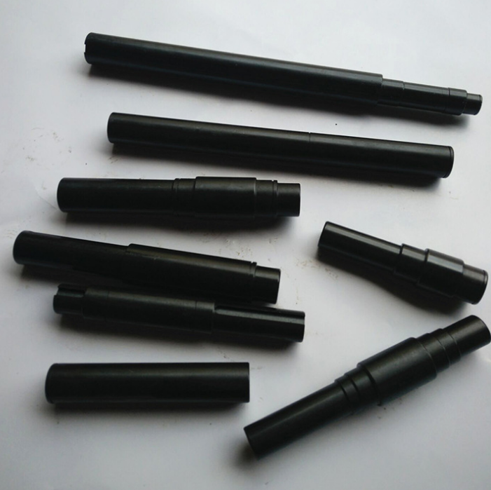 廠家大量供應耐用傳動軸 優(yōu)質(zhì)傳動軸 輪轉(zhuǎn)印刷機傳動軸 *惠