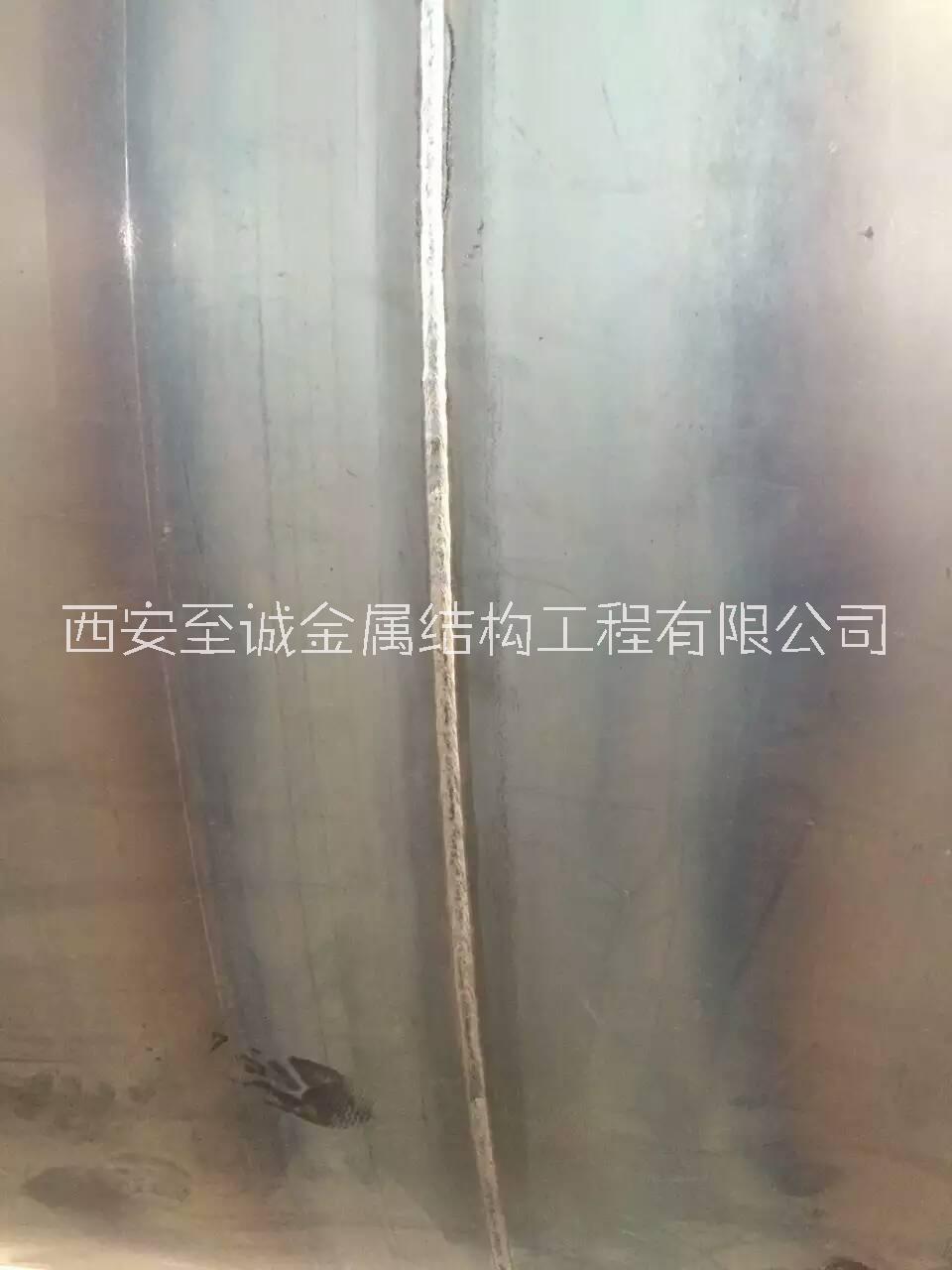 油罐圖片/油罐樣板圖 (2)