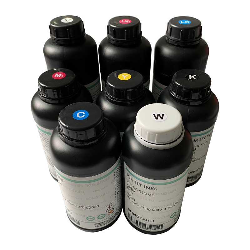 愛普生噴頭UV墨水圖片/愛普生噴頭UV墨水樣板圖 (2)