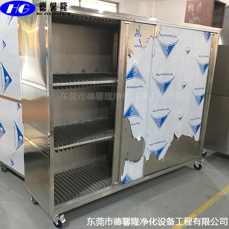 放置架圖片/放置架樣板圖 (2)