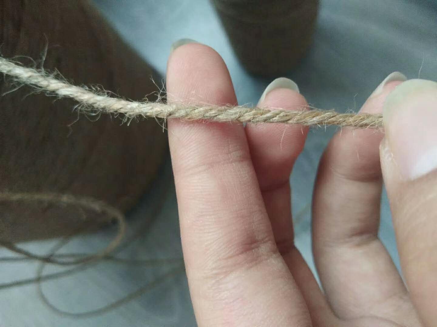 打捆機麻繩批發(fā)圖片