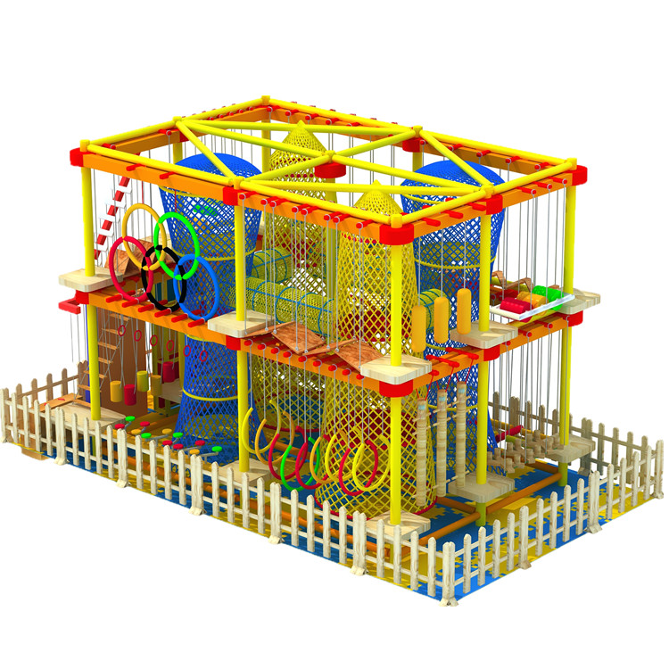 體能拓展圖片/體能拓展樣板圖 (2)