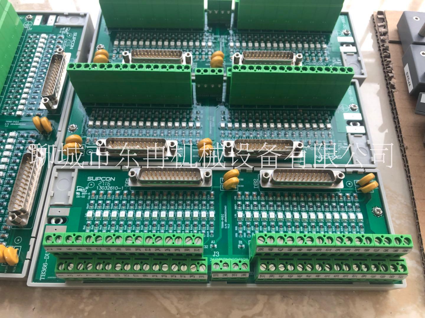 端子板圖片/端子板樣板圖 (4)