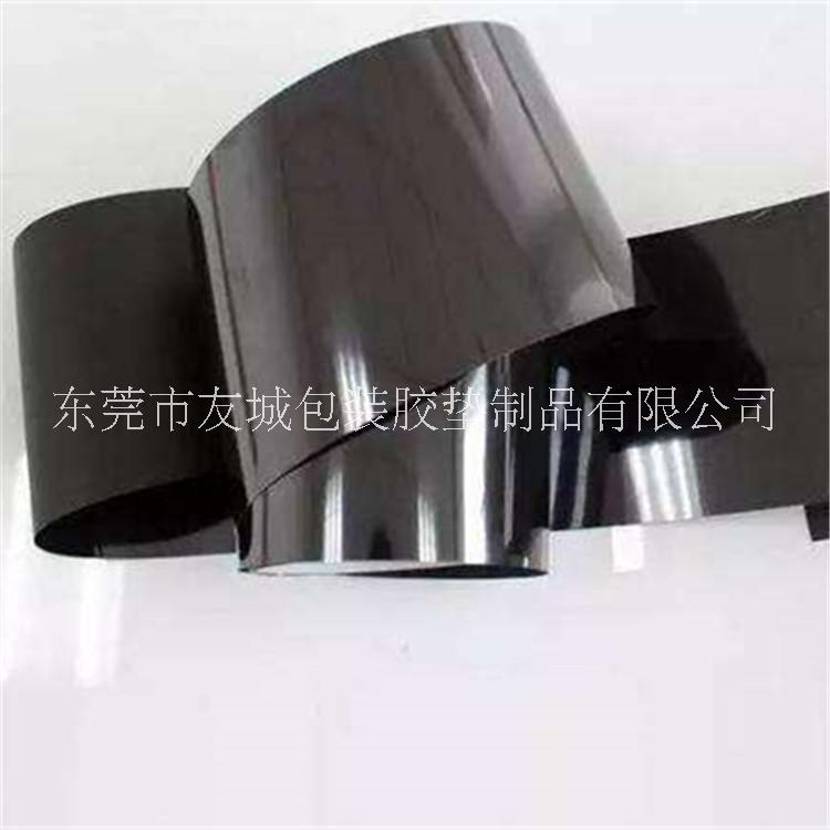 供應(yīng)單面膠石墨墊片圖片/供應(yīng)單面膠石墨墊片樣板圖 (3)