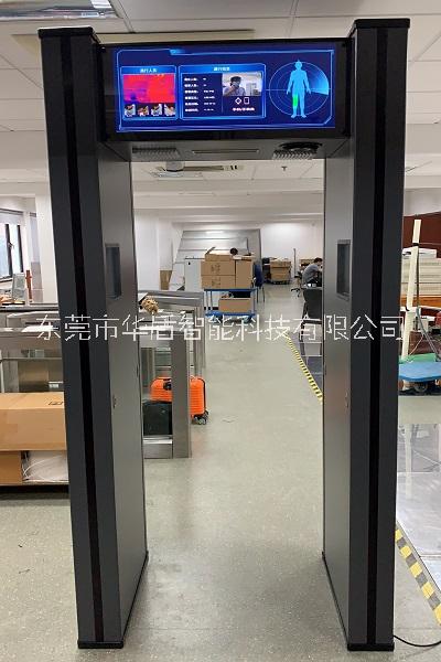 違禁品圖片/違禁品樣板圖 (2)