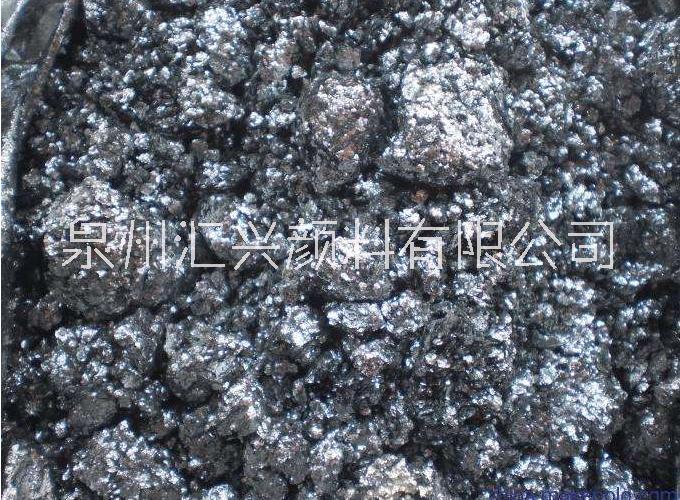 泉州鋁銀漿批發(fā)圖片