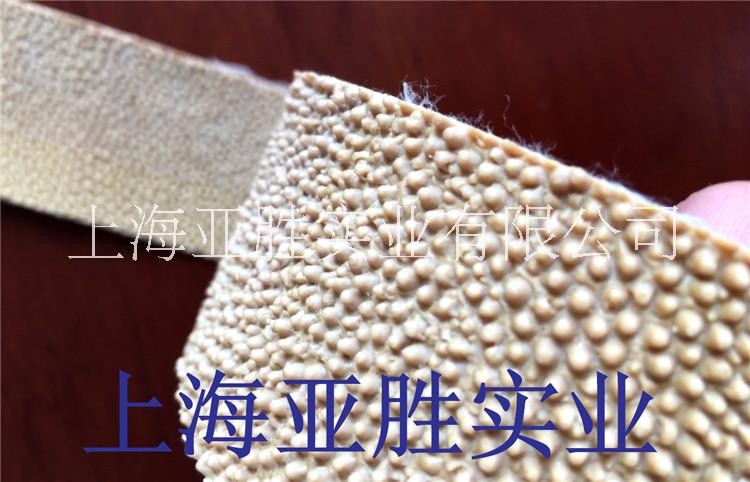 糙面帶圖片/糙面帶樣板圖 (2)