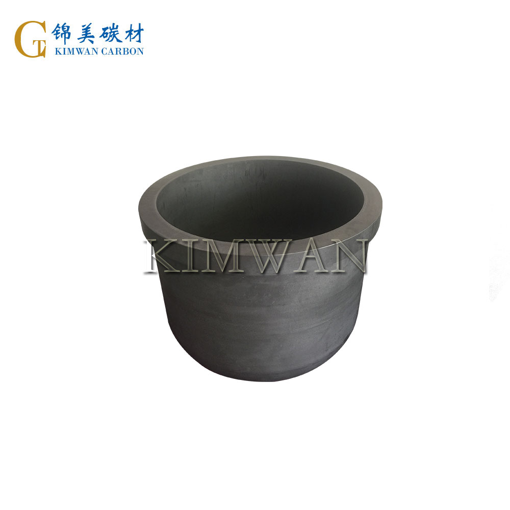 石墨坩堝圖片/石墨坩堝樣板圖 (2)