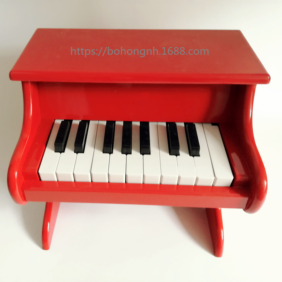 兒童鋼琴圖片/兒童鋼琴樣板圖 (2)