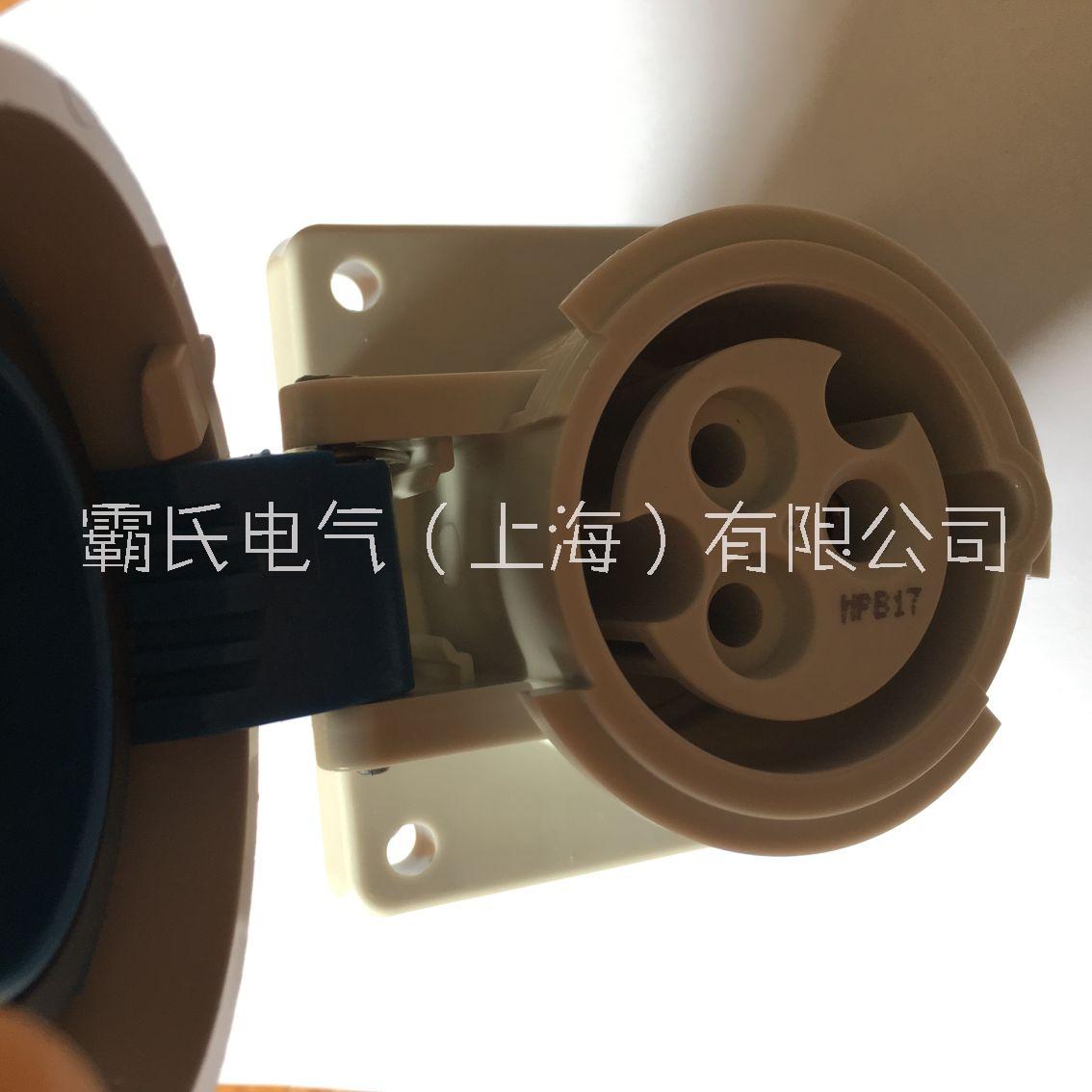 插座圖片/插座樣板圖 (2)