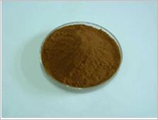 湖南生產(chǎn)植物提取物 黃芪多糖價(jià)格 生產(chǎn)黃芪多糖50%圖片