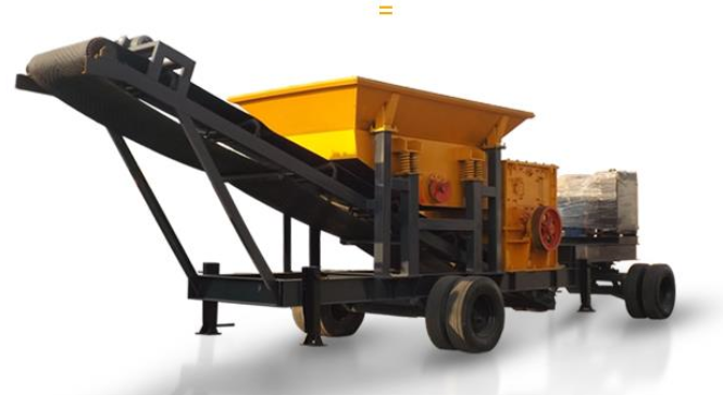 50型篩沙機(jī)篩沙機(jī)特點(diǎn)圖片