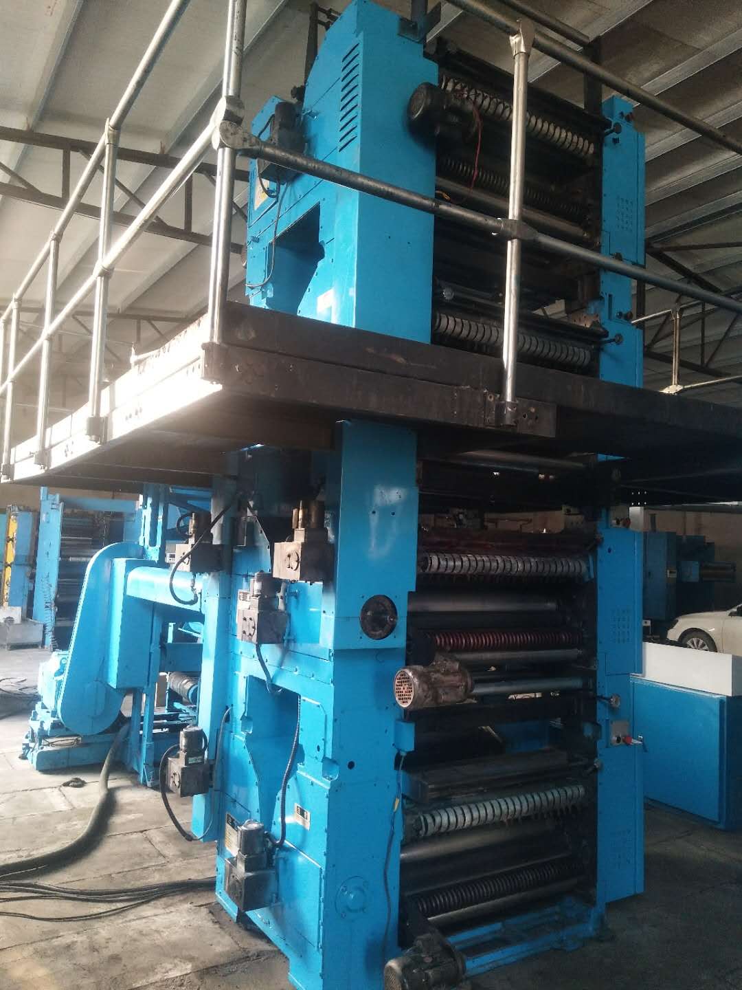 北人塔機(jī)圖片/北人塔機(jī)樣板圖 (2)