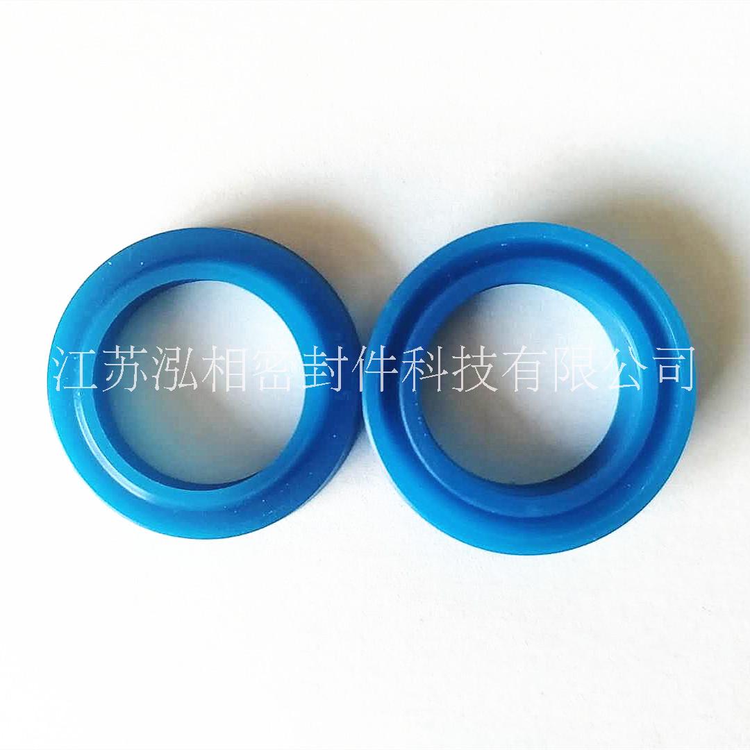 現(xiàn)貨供應(yīng)低溫防塵圈工業(yè)機(jī)械氣動(dòng)門閥密封件聚氨酯密封件