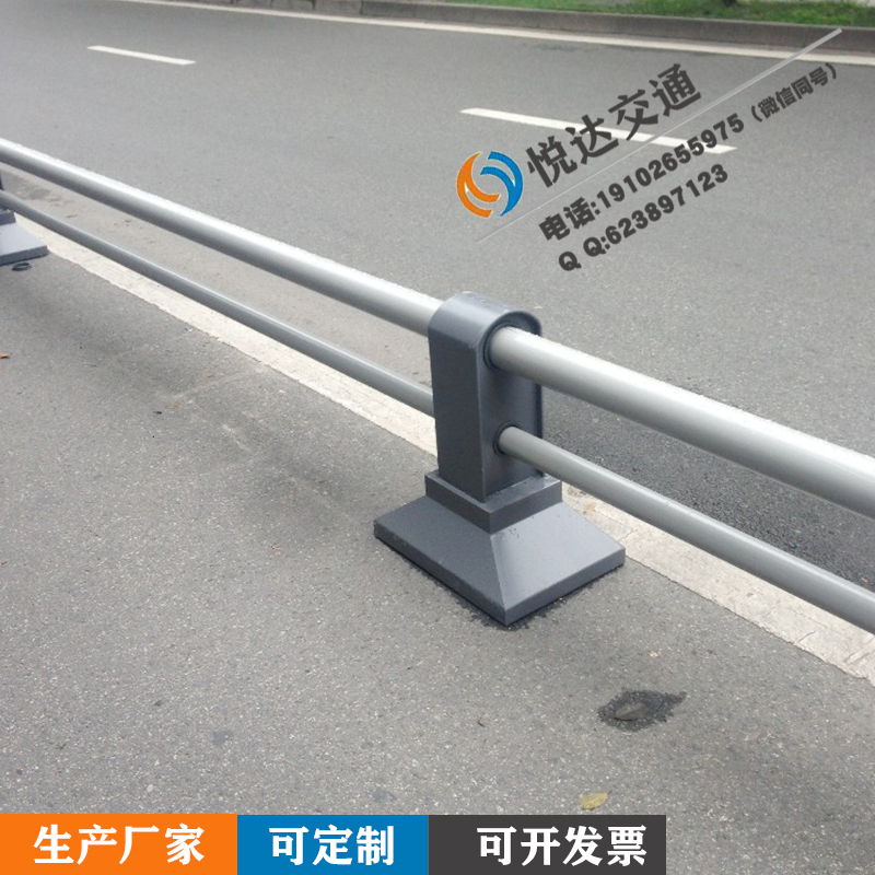 隔離欄圖片/隔離欄樣板圖 (4)