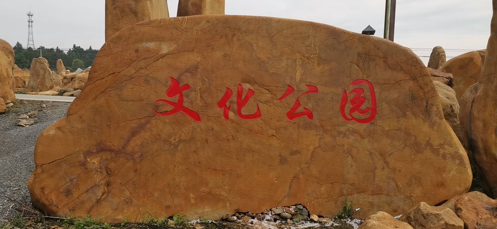 天然黃蠟圖片/天然黃蠟樣板圖 (4)