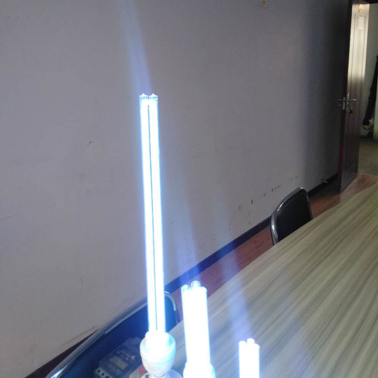 紫外線消毒燈圖片/紫外線消毒燈樣板圖 (3)