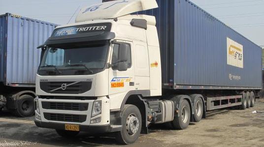 荊門(mén)到鐘祥貨運(yùn)專線圖片