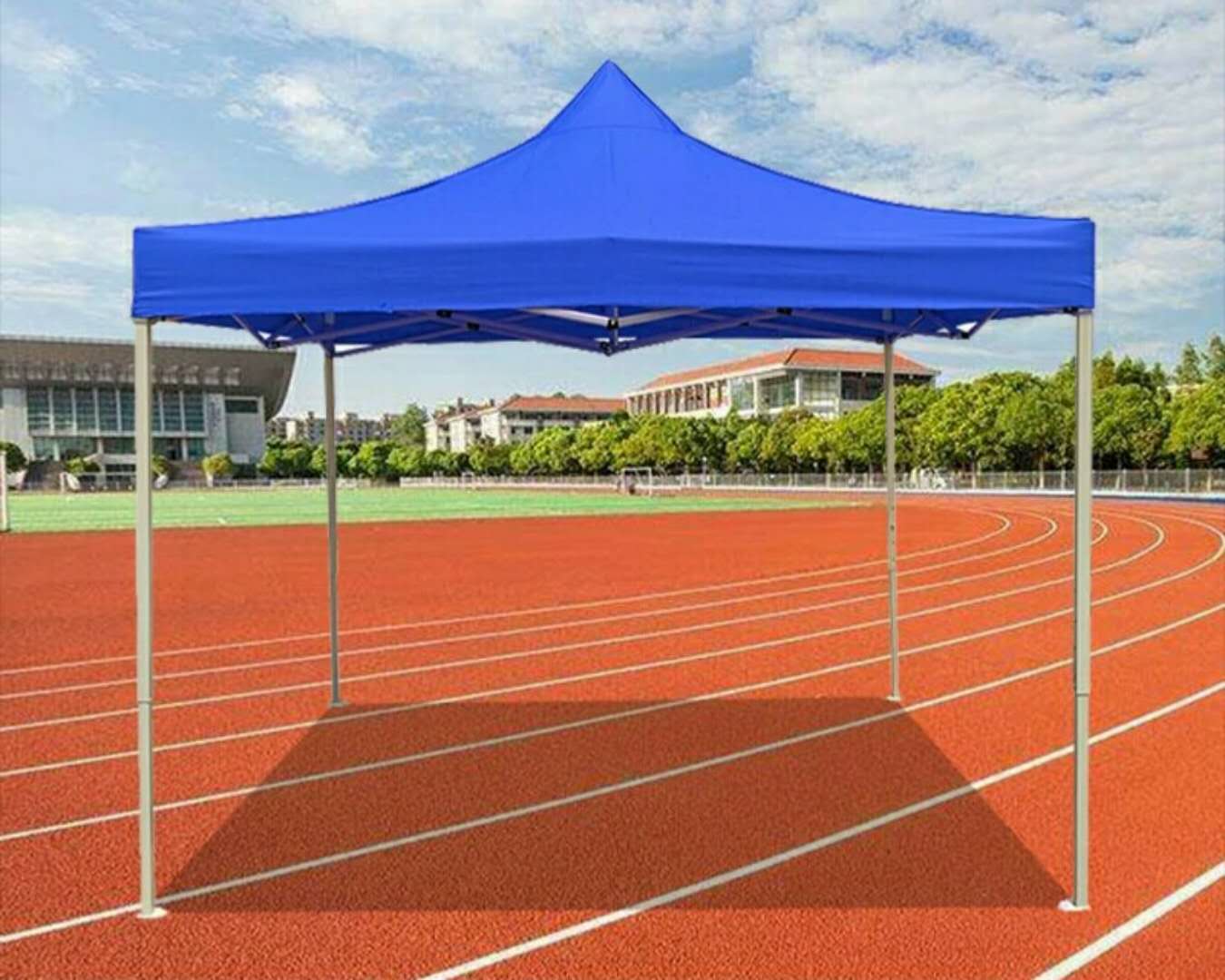 遮陽傘租賃 帳篷出租 禮賓欄租賃