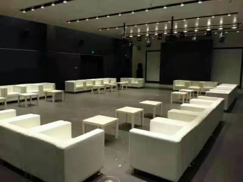 桌租賃圖片/桌租賃樣板圖 (2)