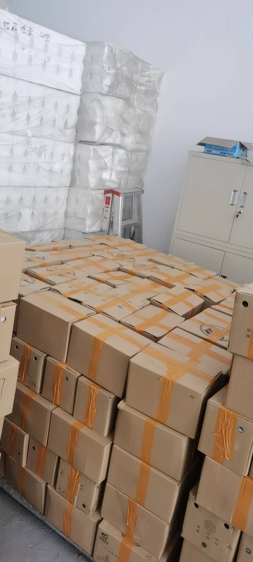 越南海運圖片/越南海運樣板圖 (2)