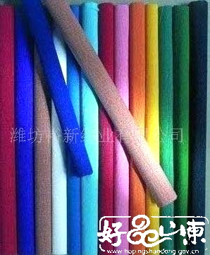 彩色薄頁(yè)紙定制圖片