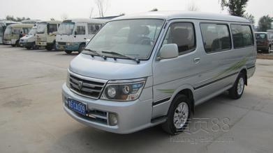 西安搬家報(bào)價(jià) 專業(yè)小型搬家貨運(yùn)電話