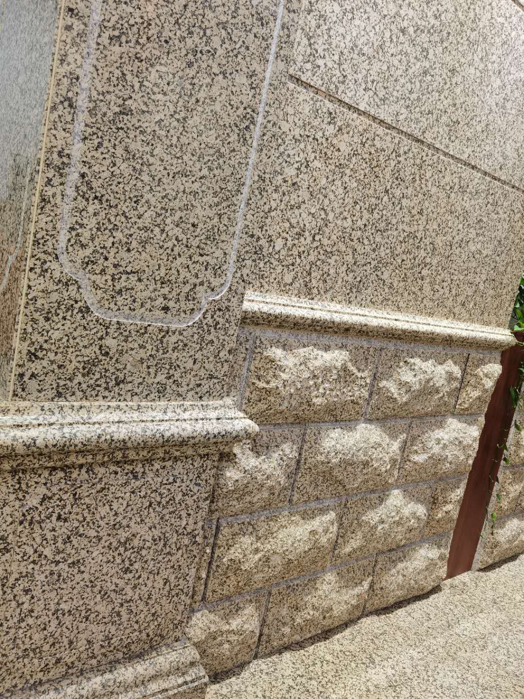 江西新卡麥圖片/江西新卡麥樣板圖 (1)