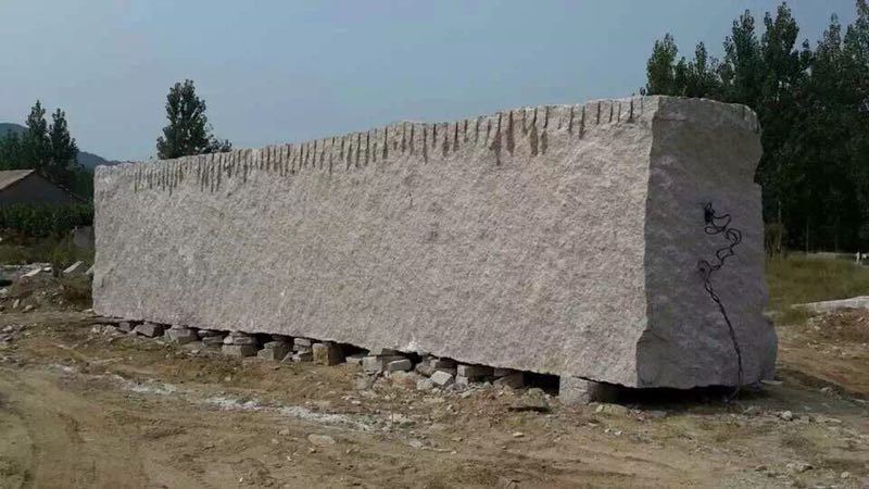 門牌石哪家好 門牌石廠家直銷