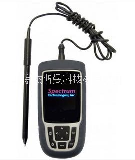 PH400 土壤原位PH計  土壤原位PH計哪里好