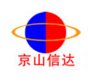 吹灰器圖片/吹灰器樣板圖 (4)