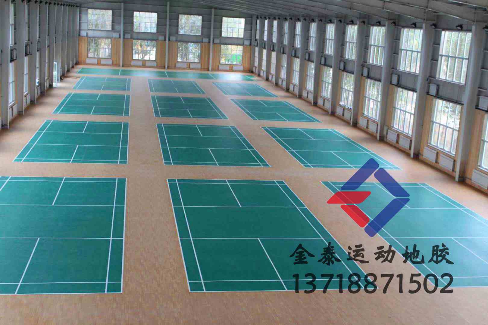 羽毛球圖片/羽毛球樣板圖 (2)