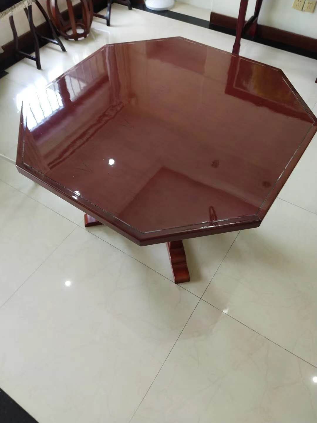 太倉市家具綜合維修補(bǔ)漆好嗎 家具綜合維修補(bǔ)漆公司電話-昆山市周市萬智耀家具維修服務(wù)部