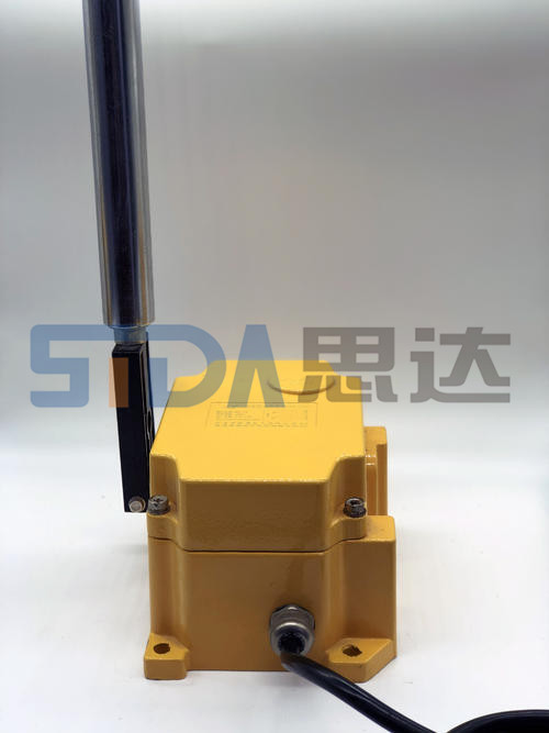 防偏開關(guān)XP-10-45-A、防偏開關(guān),糾偏開關(guān)，跑偏控制器，跑偏感應(yīng)開關(guān)生產(chǎn)供應(yīng)