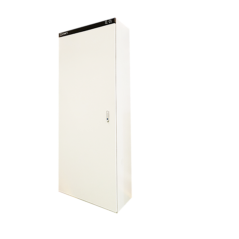 供應(yīng)定制    XL-21 系列動(dòng)力型配電柜