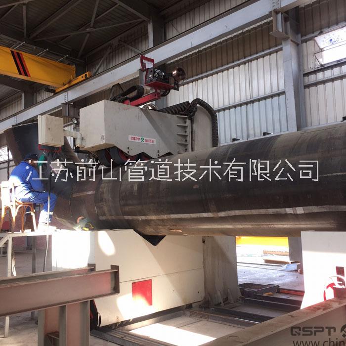 數(shù)控自動(dòng)焊機(jī)圖片/數(shù)控自動(dòng)焊機(jī)樣板圖 (1)