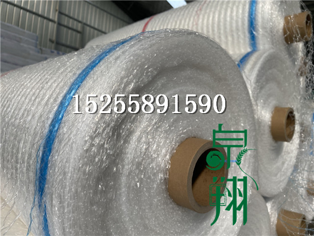 泉翔世達(dá)爾打捆網(wǎng)打捆機(jī)網(wǎng)原機(jī)配套生產(chǎn)廠家   打草機(jī)捆草網(wǎng)安徽捆草網(wǎng)廠家