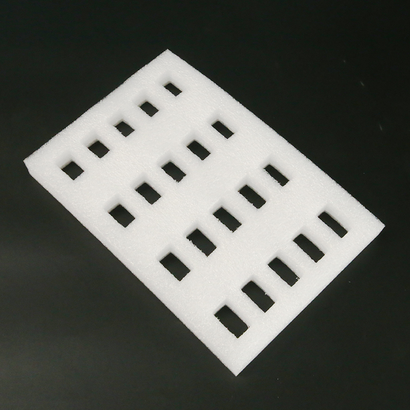 珍珠棉蛋托圖片/珍珠棉蛋托樣板圖 (3)