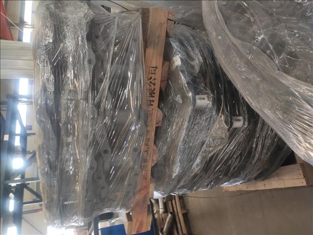 200挖掘機(jī)圖片/200挖掘機(jī)樣板圖 (3)