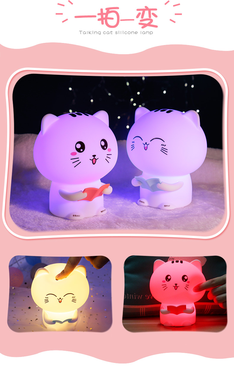 小老虎圖片/小老虎樣板圖 (4)