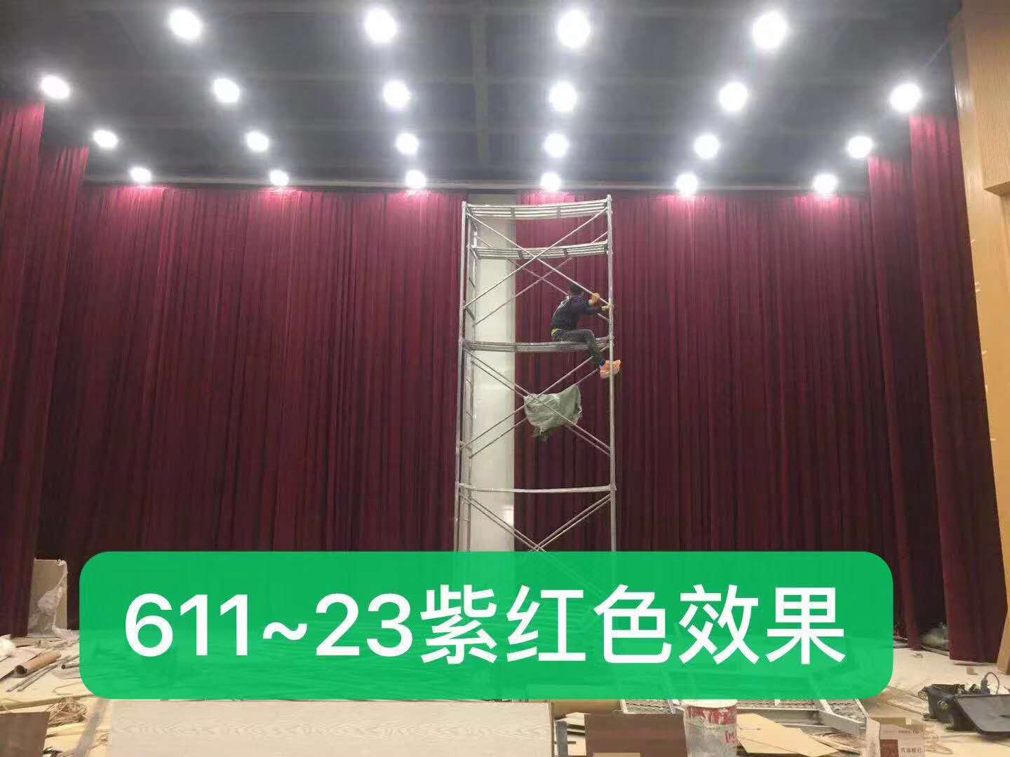 背景幕布圖片/背景幕布樣板圖 (3)