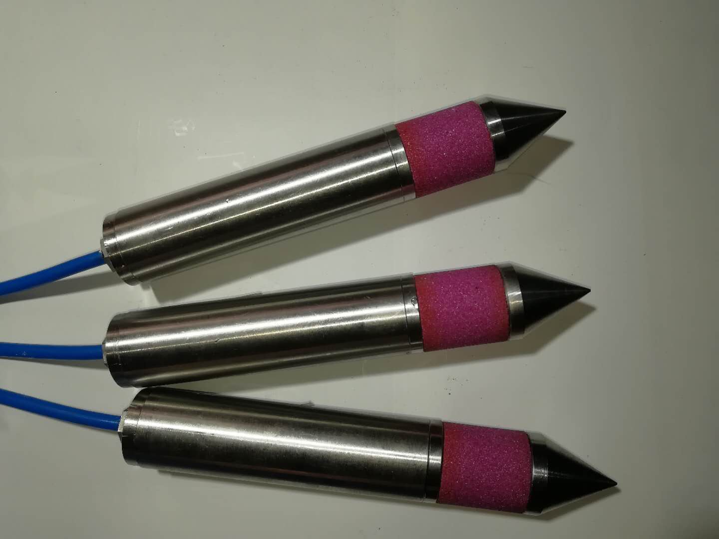 滲壓力計批發(fā)供應(yīng)圖片/滲壓力計批發(fā)供應(yīng)樣板圖 (2)