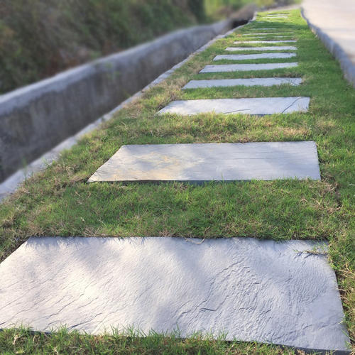 踏步圖片/踏步樣板圖 (1)