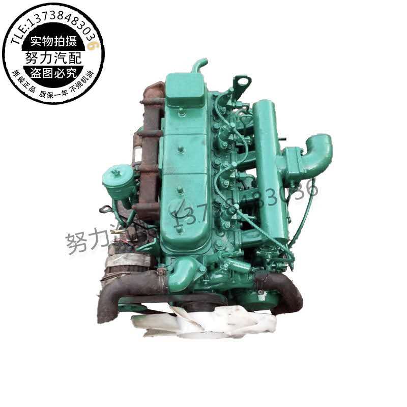 錫柴490貨車(chē)發(fā)動(dòng)機(jī)總成，報(bào)價(jià)，生產(chǎn)廠(chǎng)家、熱賣(mài)【東?？h桃林鎮(zhèn)努力汽配配件經(jīng)營(yíng)部】