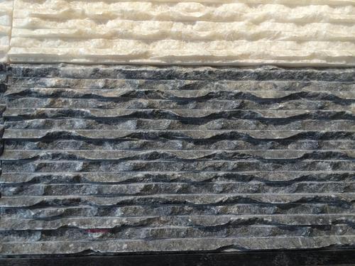 流水石圖片/流水石樣板圖 (2)